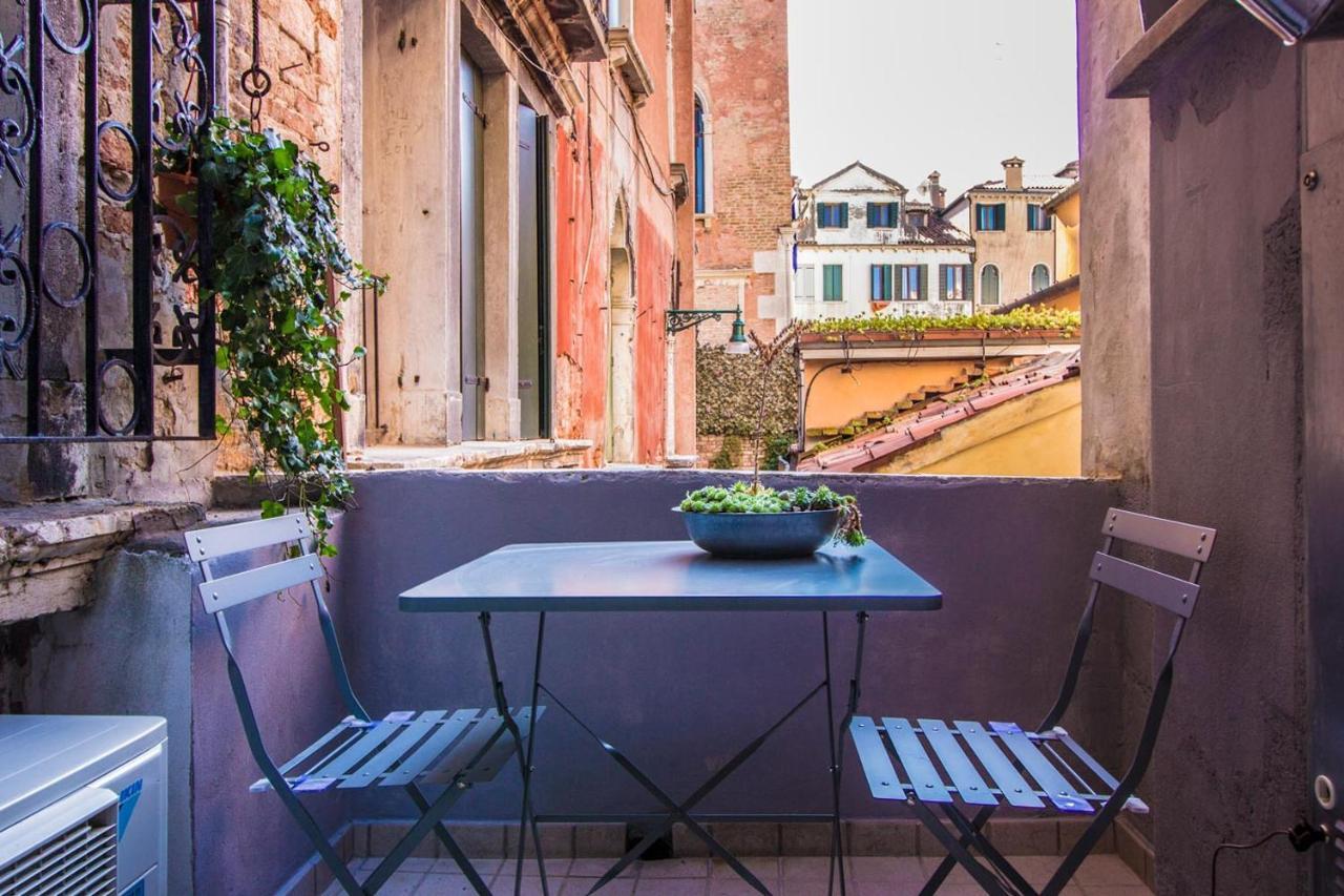 Ca Fenice Design * Venetië