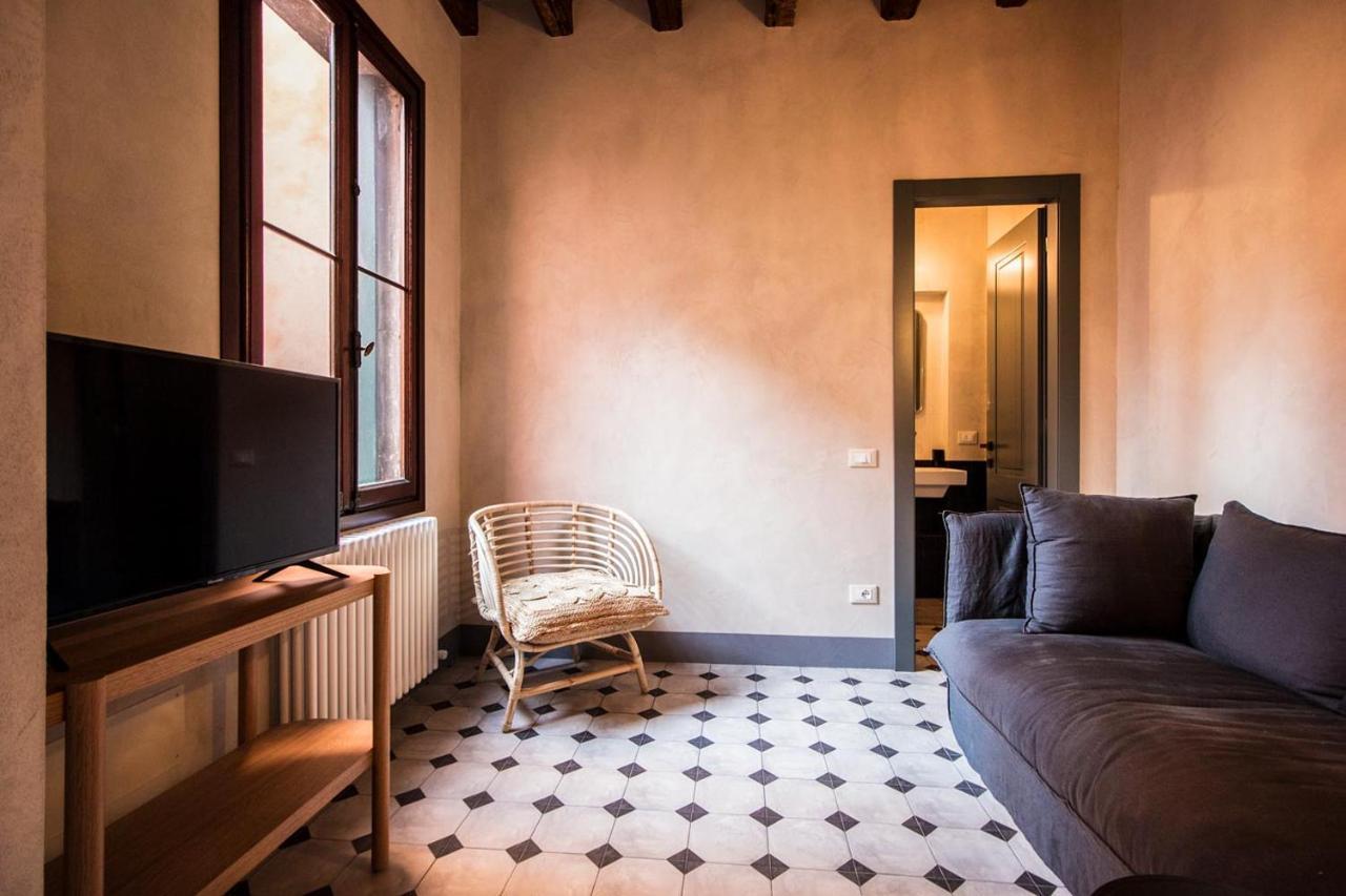 Ca Fenice Design * Venedig