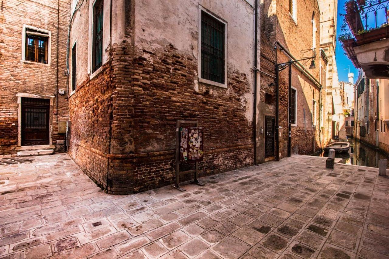 Ca Fenice Design * Venetië