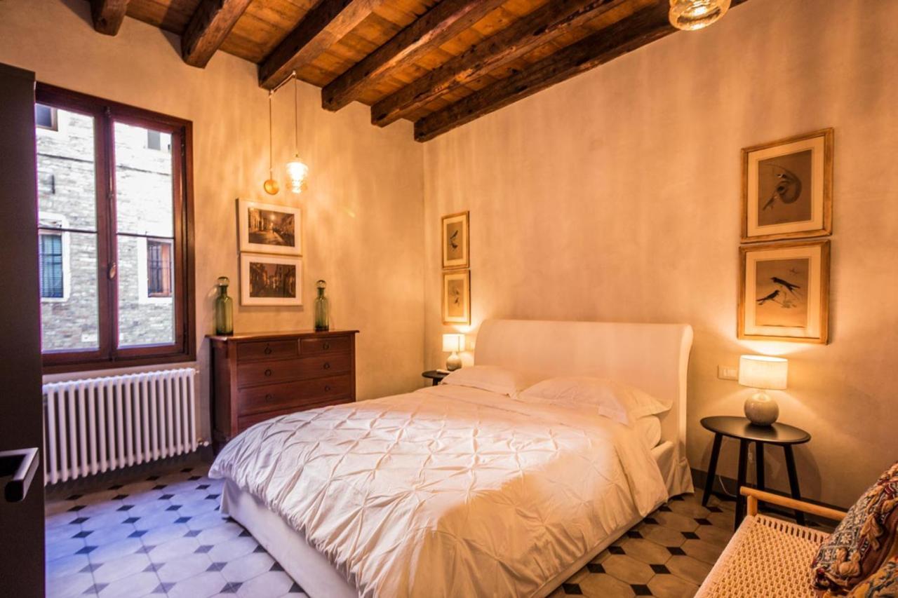 Ca Fenice Design * Venetië