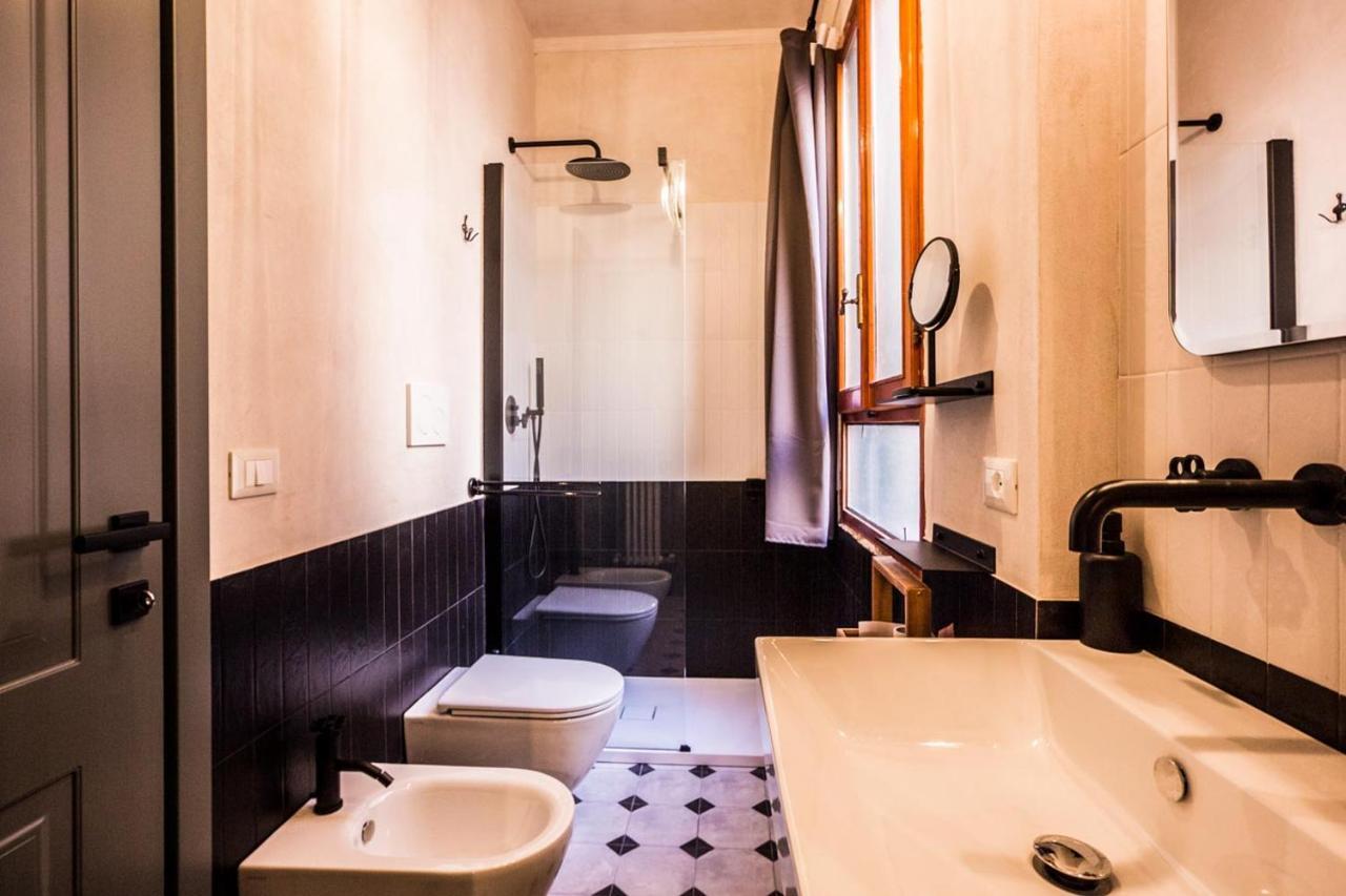 Ca Fenice Design * Venetië